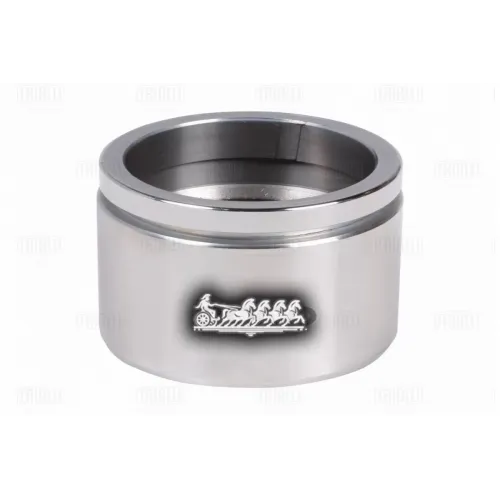 Поршень Суппорта Ford Перед. Trialli 