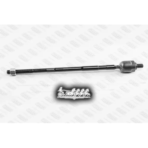 Тяга Рулевая Hyundai Porter Ii 04- Лев/Прав.(Нов.№ Cr0276) FIXAR 