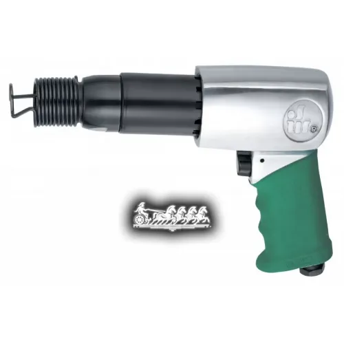 Молоток Пневматический 0.92 Мм 2100 Уд/Мин 47106 Jonnesway 