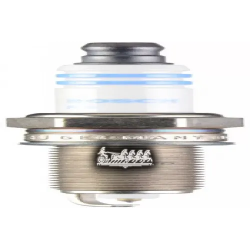 Свеча Зажигания Yr7sii33u Bosch 