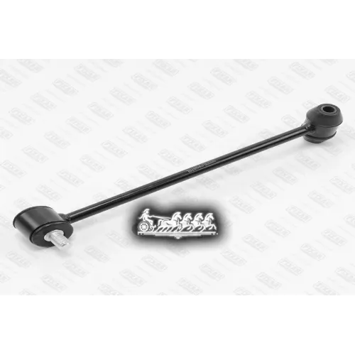 Тяга Стабилизатора Mb W212 09- Задн.лев. FIXAR 