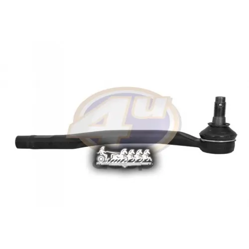 Наконечник Р/Т Mazda 6 07- Прав. 4U 