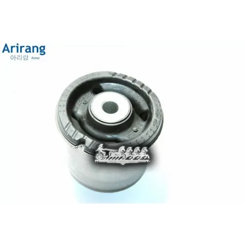 Сайлентблок Задней Балки Hyundai/Kia Solaris/Rio 11- Arirang 