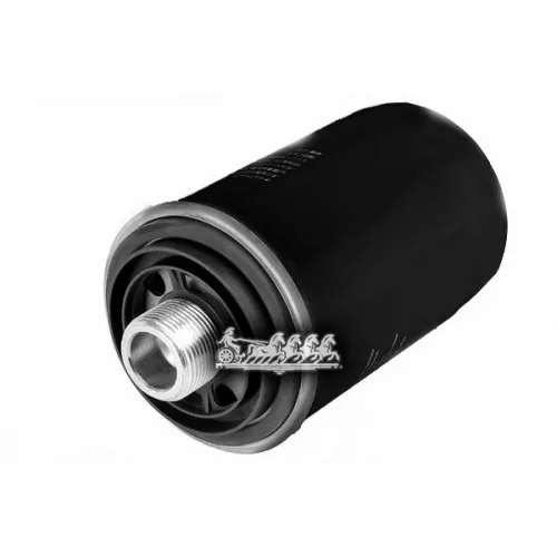 Фильтр Масляный Vag Tiguan/Passat/Octavia 07- 1.8/2.0 AZUMI 