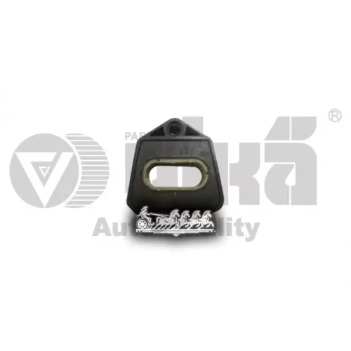 Подушка Радиатора Vika 