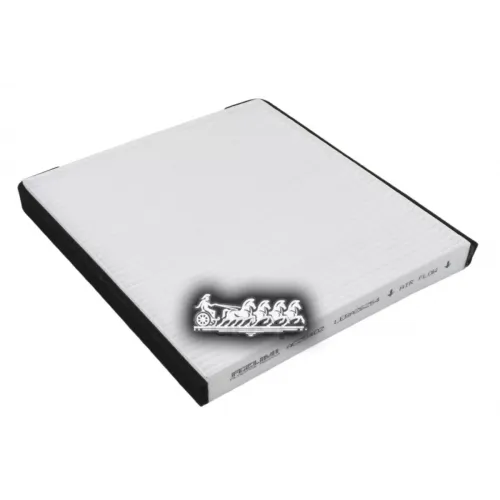 Фильтр Салона Mazda Demio 02- 1.3/1.5 AZUMI 