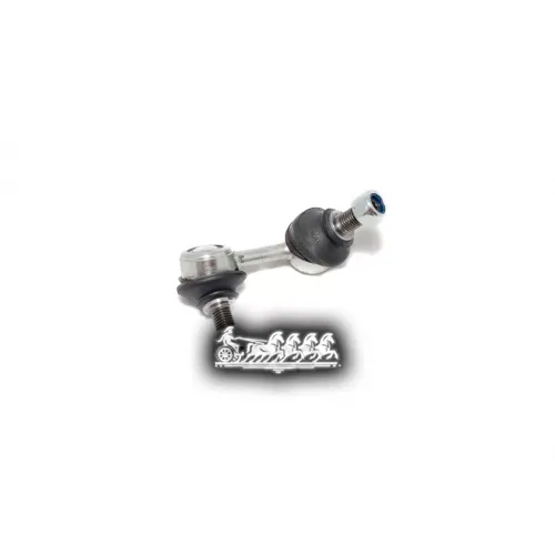 Тяга Стабилизатора Mitsubishi L200/Pajero Sport Ii 05- CWORKS 