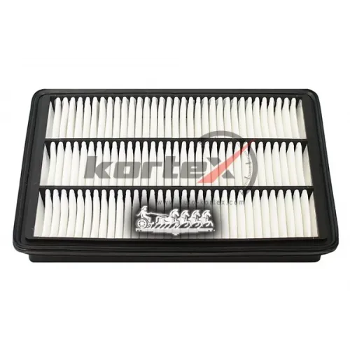 Фильтр Воздушный Kia Mohave 08- KORTEX 