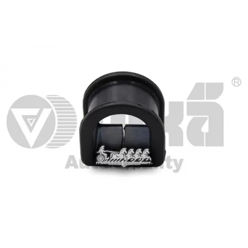 Кронштейн Vag Vika 