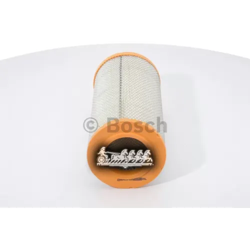 Фильтр Воздушный Iveco Daily -11 Bosch 