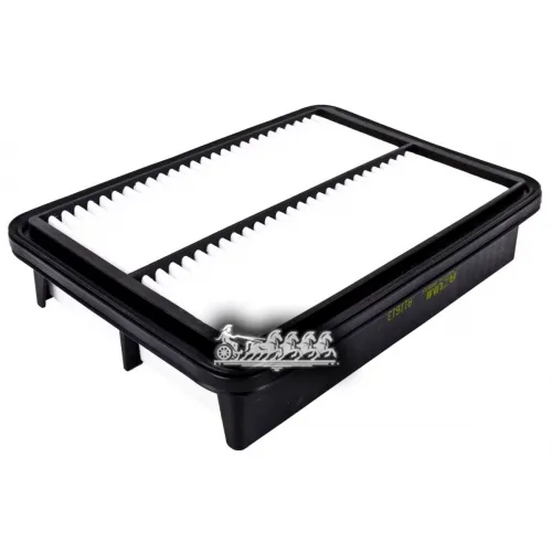 Фильтр Воздушный Hyundai H-1 08- 2.4/2.5 AZUMI 