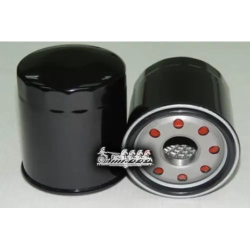 Фильтр Масляный Isuzu D-Max(11-)/Mazda Bt-50 Tfs40 Rhd (20-) AZUMI 