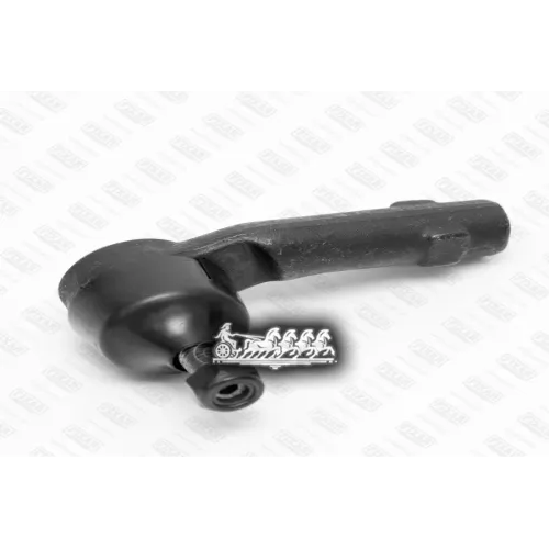 Наконечник Рулевой Тяги Правый FIXAR 