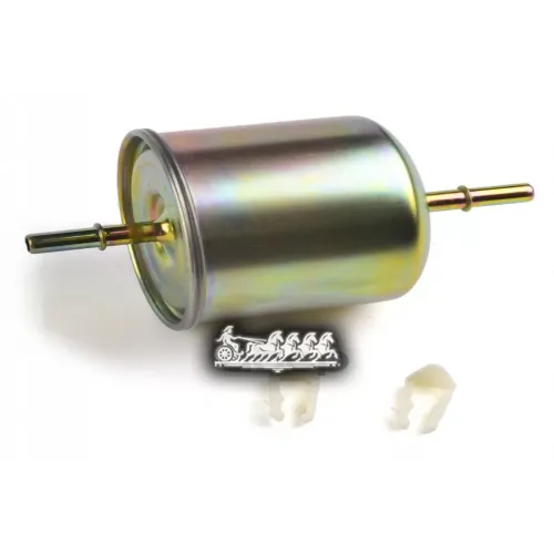 Фильтр Топливный Ford/Mazda Escape/Tribute 00- 2.0/2.3/3.0 AZUMI 