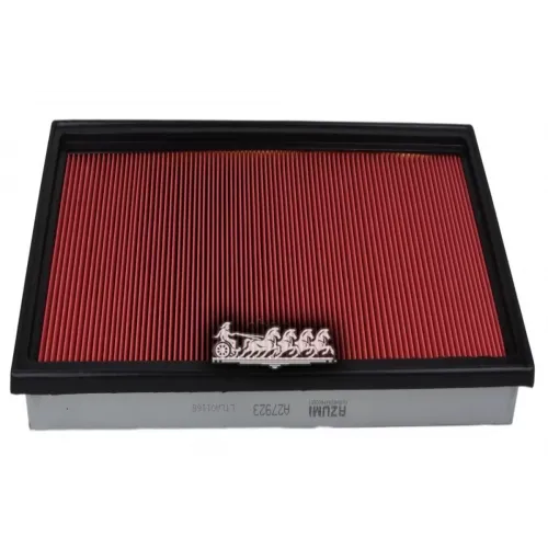 Фильтр Воздушный Subaru Forester/Legacy/Impreza 99- 2.0 AZUMI 