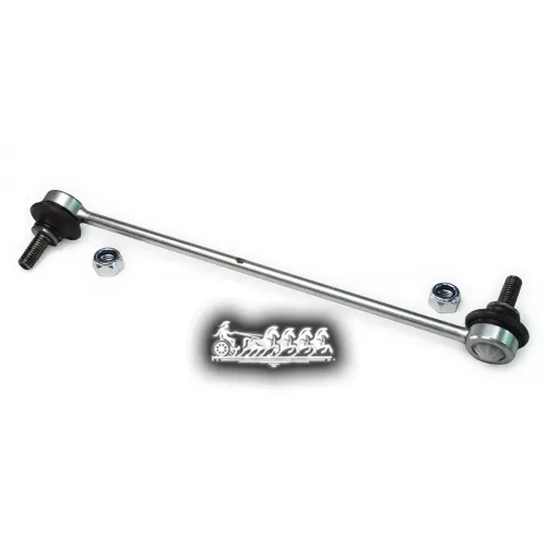 Тяга Стабилизатора Suzuki Sx4 06- Пер.лев/Прав. CWORKS 