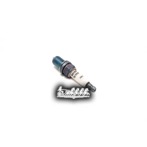 Свеча Зажигания Pfr7s8eg Iridium CWORKS 