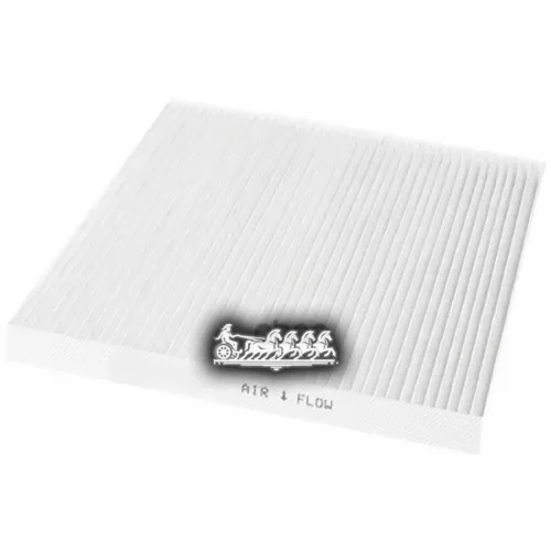 Фильтр Салона Nissan Murano/Teana 08- 2.5/3.5 AZUMI 