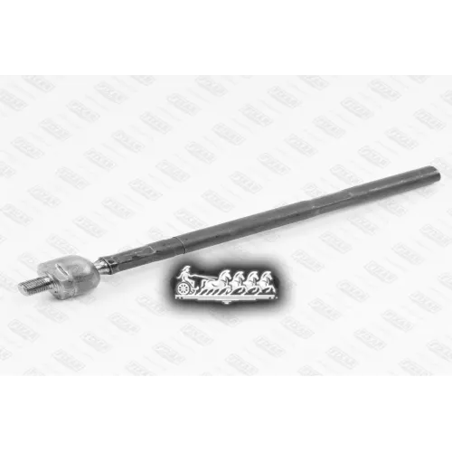 Тяга Рул.лев.,Прав.peugeot 206 98=> FIXAR 