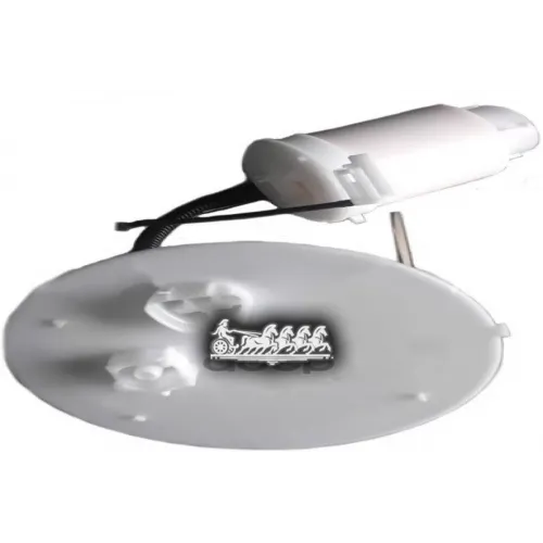 Фильтр Топливный AZUMI 