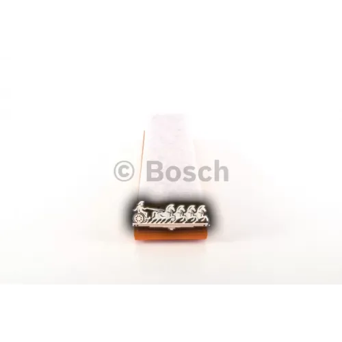 Фильтр Воздушный Psa Berlingo/Partner Bosch 