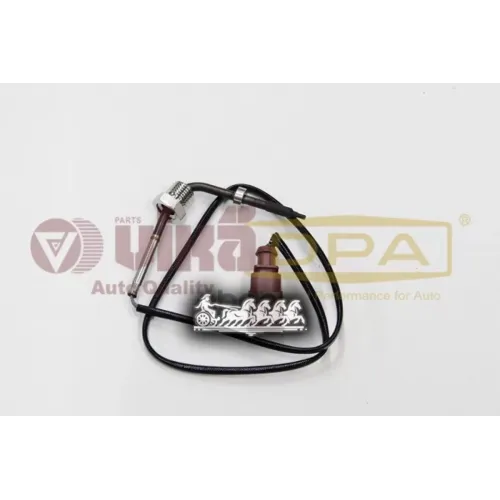 Датчик Vag Transporter 10- Vika 