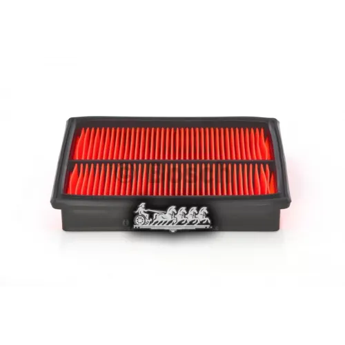 Фильтр Воздушный Kia Pride 96- Bosch 