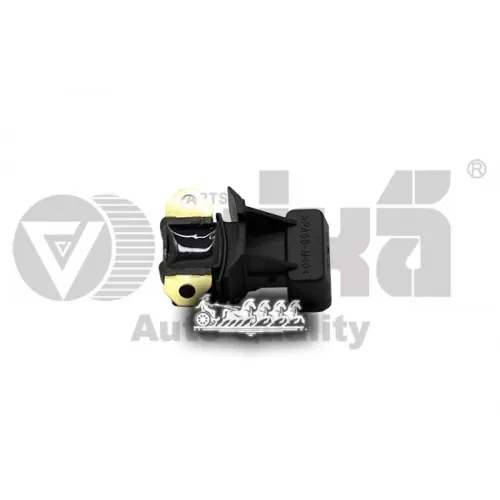 Датчик Импульсов Распределителя Зажигания Vika 