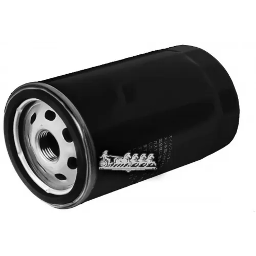 Фильтр Масляный C-0064 AZUMI 