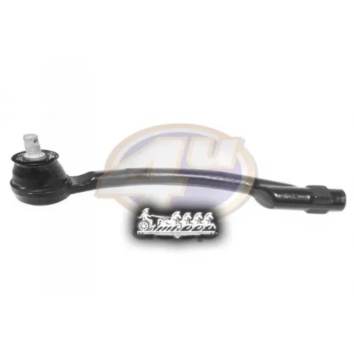 Наконечник Р/Т Kia Cerato 12- Лев. 4U 