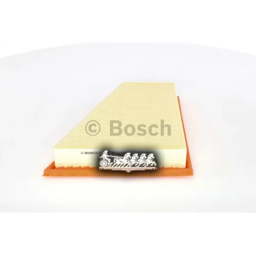 Фильтр Воздушный Bmw 5(F10) -11 Bosch 