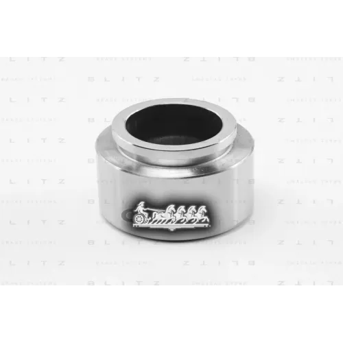 Поршень Суппорта Mitsubishi Pajero Ii 90-00/Pajero Sport 08- Blitz 