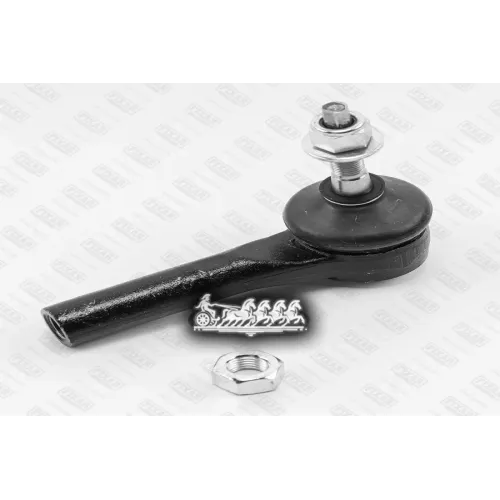 Наконечник Рулевой Тяги Левый/Правый FIXAR 