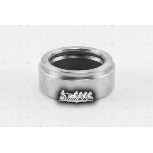 Поршень Суппорта Lexus Lx 01- Передн. Blitz 