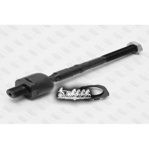 Тяга Рулевая Mazda 6 02- Лев./Прав. FIXAR 