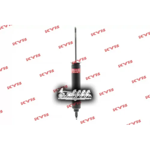 Амортизатор Bmw 1 (E81/E87)/ 3 (E90/E91/E92) 04- Зад.газ. KYB 