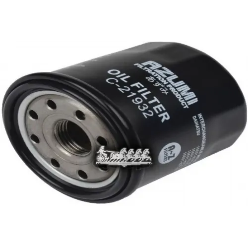 Фильтр Масляный AZUMI 