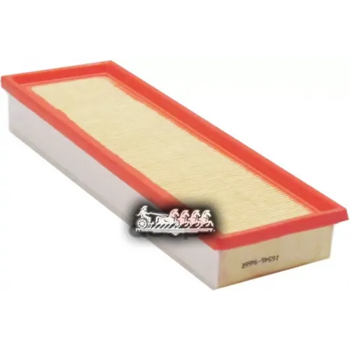 Фильтр Воздушный AZUMI 