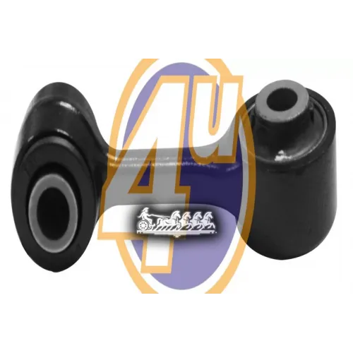 Тяга Стабилизатора Toyota Land Cruiser 200 07- Пер.лев. 4U 