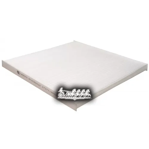 Фильтр Салона Nissan Teana J31-J32/Murano Z50 03- CWORKS 