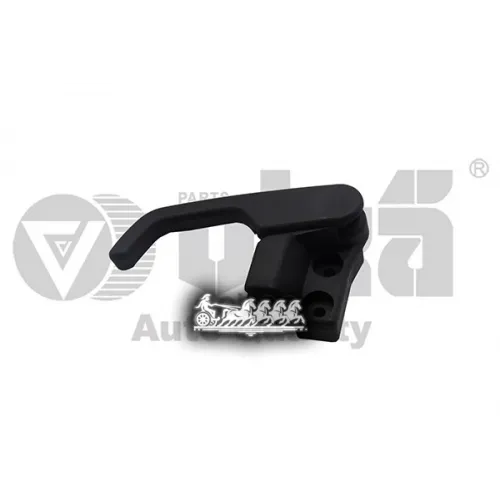 Ручка Капота Vag Caddy/Golf/Jetta/Scirocco/Toledo/A50 -11 Vika 