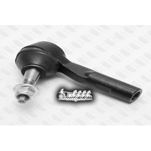 Наконечник Рулевой Тяги Opel Astra J/Insignia 08- Лев./Прав. FIXAR 