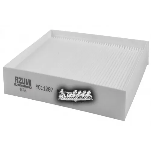 Фильтр Салона Kia Optima 15- AZUMI 