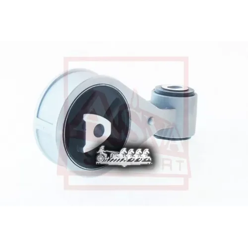 Подушка Двигателя Nissan/Infiniti X-Trail -13 Прав. ASVA 