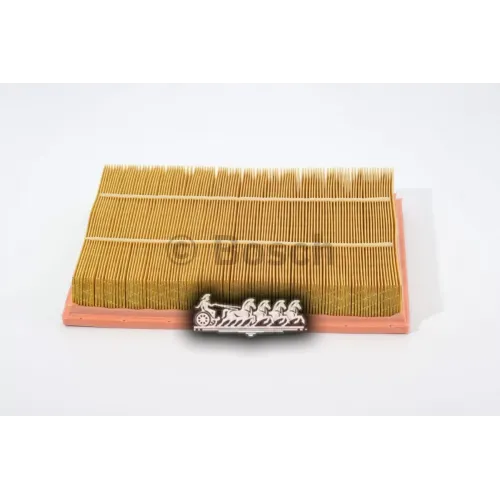 Фильтр Воздушный Opel Vectra C 02- Bosch 