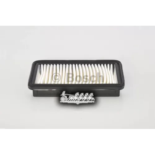 Фильтр Воздушный Suzuki Sx4 06- Bosch 