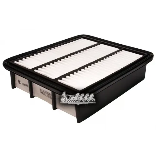 Фильтр Воздушный Mazda 3 13- CWORKS 