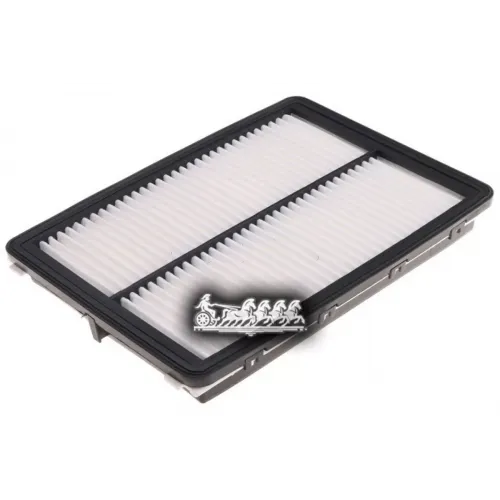 Фильтр Воздушный Kia Sorento 15- 2.4 AZUMI 