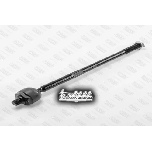 Тяга Рулевая Nissan Micra 03- Лев./Прав. FIXAR 