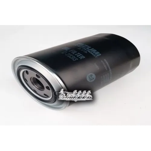 Фильтр Масляный /C313/310 / C5816/C1012 / C313j AZUMI 